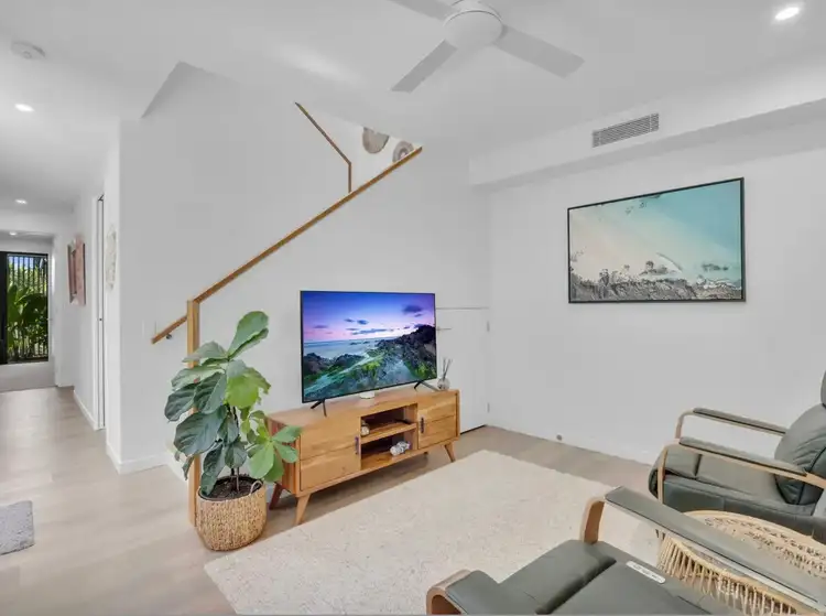 Fourth view of Homely house listing, 20 BOMBORA Drive, Bokarina QLD 4575