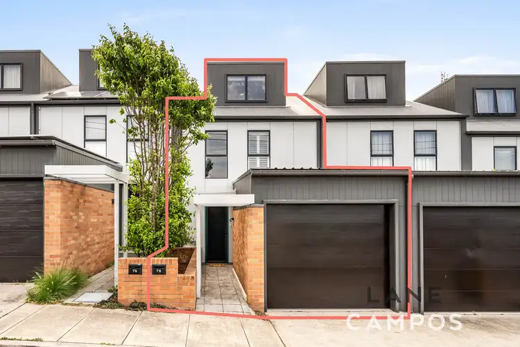 78 Union Street, Tighes Hill NSW 2297