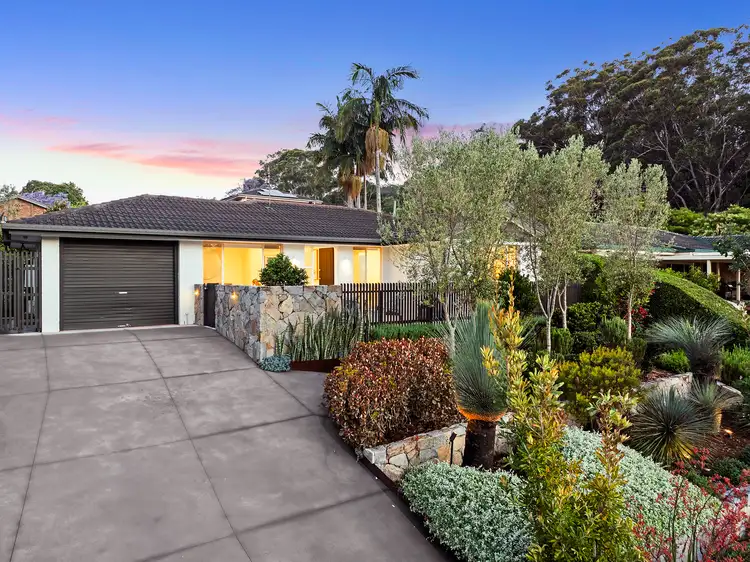 4 Greenvale Road, Green Point NSW 2251