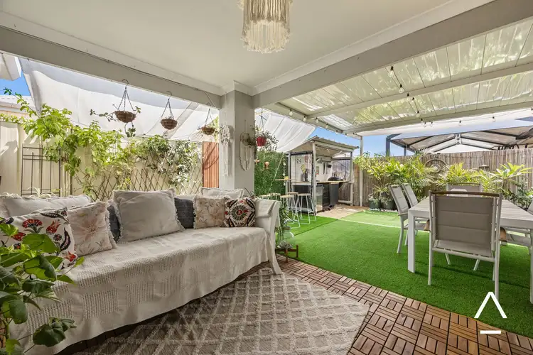 1/3 Maggiore Vista, Beeliar WA 6164