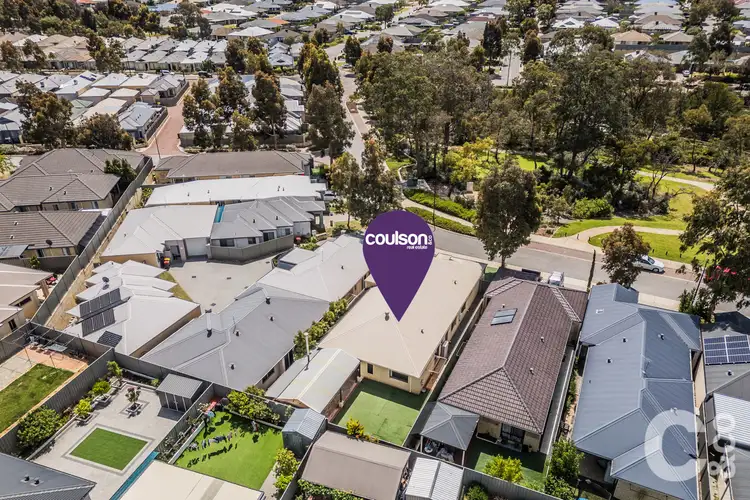 26 Portobello Parade, Wellard WA 6170