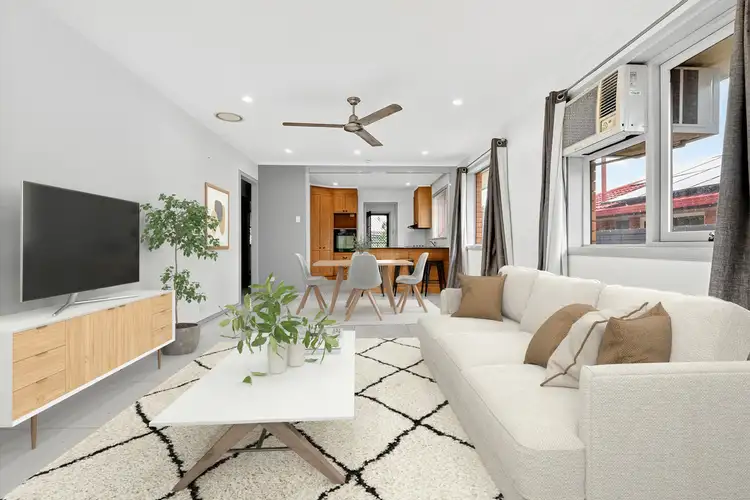 126 Marsden Road, Kallangur QLD 4503