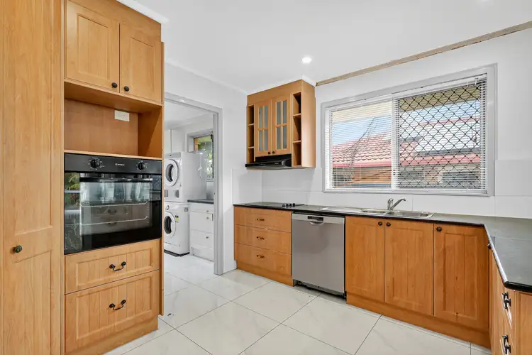 Fifth view of Homely house listing, 126 Marsden Road, Kallangur QLD 4503