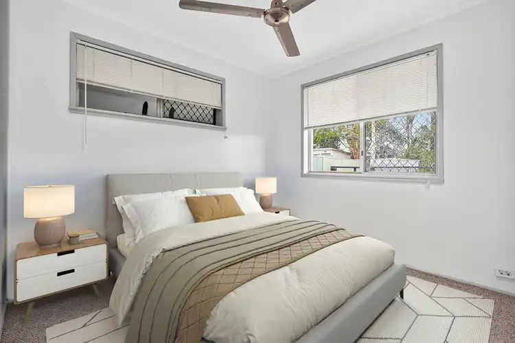 Sixth view of Homely house listing, 126 Marsden Road, Kallangur QLD 4503