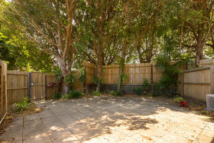 Second view of Homely townhouse listing, 10/9 Rainbird Place, Wurtulla QLD 4575