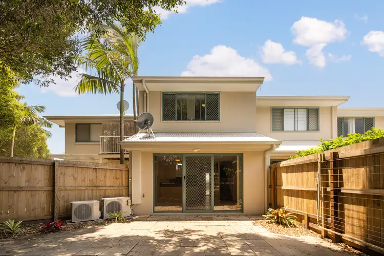 Fourth view of Homely townhouse listing, 10/9 Rainbird Place, Wurtulla QLD 4575