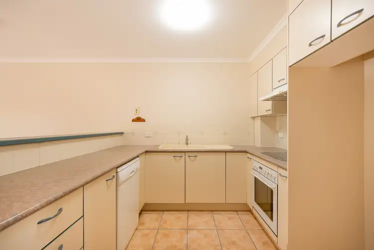 Fifth view of Homely townhouse listing, 10/9 Rainbird Place, Wurtulla QLD 4575