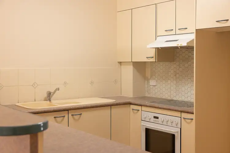 Sixth view of Homely townhouse listing, 10/9 Rainbird Place, Wurtulla QLD 4575