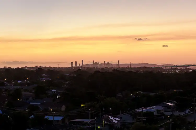 Third view of Homely house listing, 3 Nemarra Street, Wynnum West QLD 4178