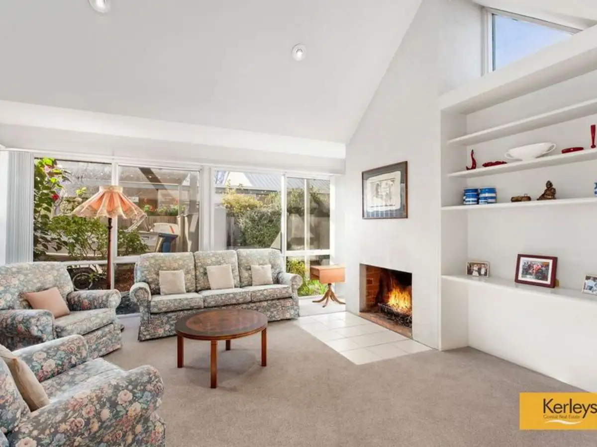 Main view of Homely house listing, 23 Peterho Boulevard, Point Lonsdale VIC 3225