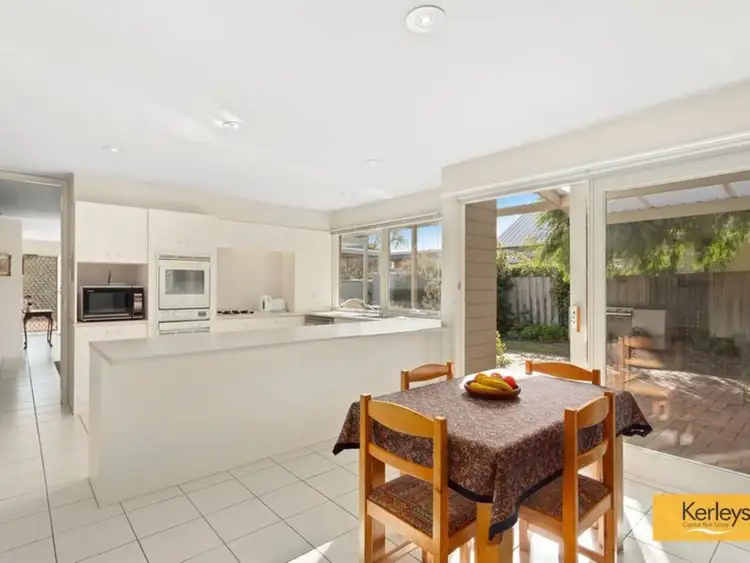 Second view of Homely house listing, 23 Peterho Boulevard, Point Lonsdale VIC 3225