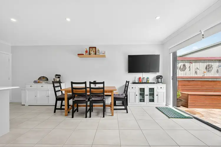 Sixth view of Homely house listing, 53 Sutherland Drive, Strathpine QLD 4500