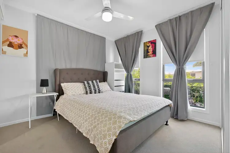 Sixth view of Homely house listing, 53 Sutherland Drive, Strathpine QLD 4500