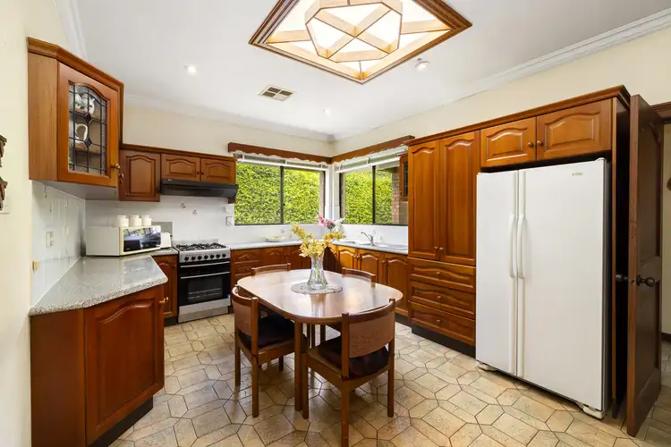 Sixth view of Homely house listing, 2 Lea Street, Croydon NSW 2132