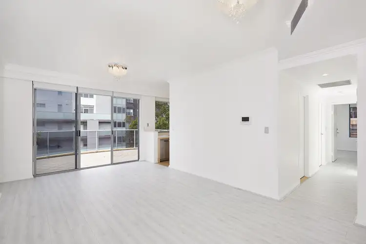 231/16 Lusty Street, Wolli Creek NSW 2205