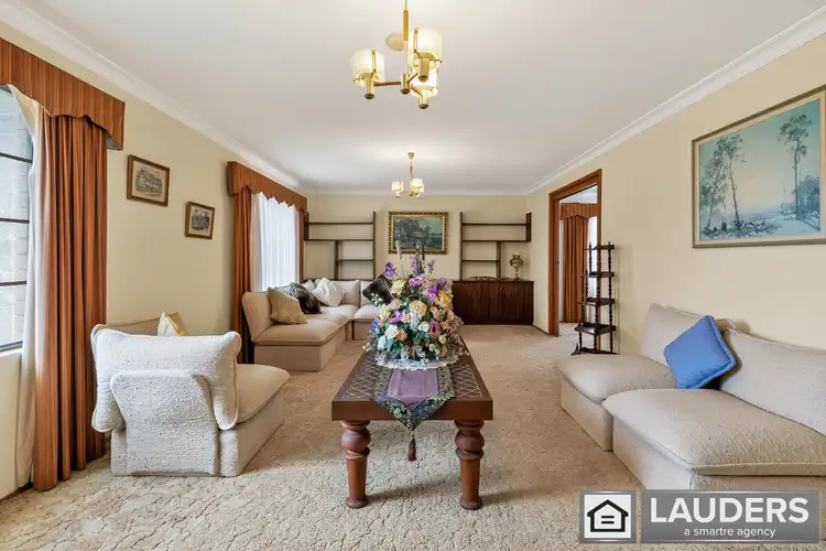 Third view of Homely house listing, 42 Joel Drive, Old Bar NSW 2430