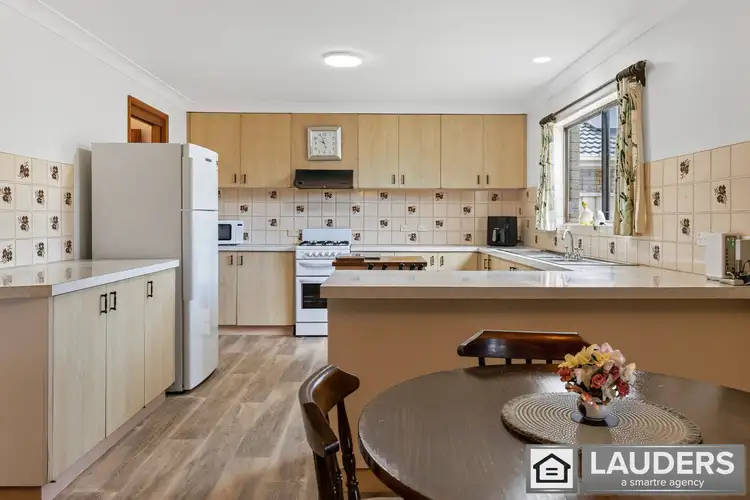 Fourth view of Homely house listing, 42 Joel Drive, Old Bar NSW 2430