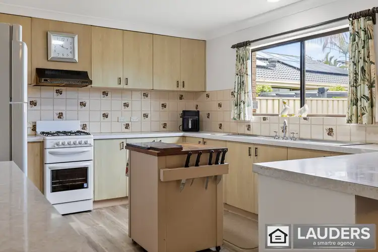 Sixth view of Homely house listing, 42 Joel Drive, Old Bar NSW 2430