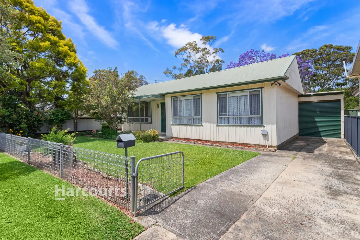 Main view of Homely house listing, 19 Ena Avenue, Avondale NSW 2530