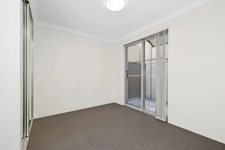 87 Wintergreen Crescent, Treeby WA 6164