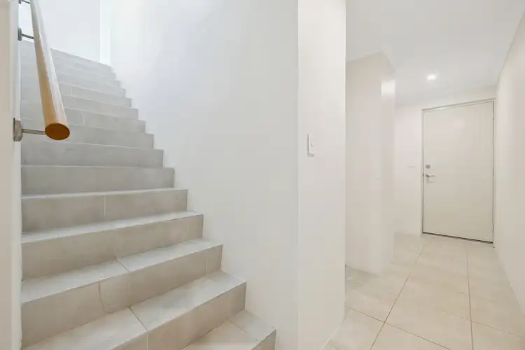 Fifth view of Homely house listing, 87 Wintergreen Crescent, Treeby WA 6164