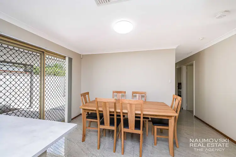 Sixth view of Homely house listing, 2 Barlow Way, Balga WA 6061