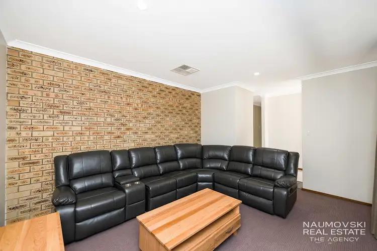 Seventh view of Homely house listing, 2 Barlow Way, Balga WA 6061