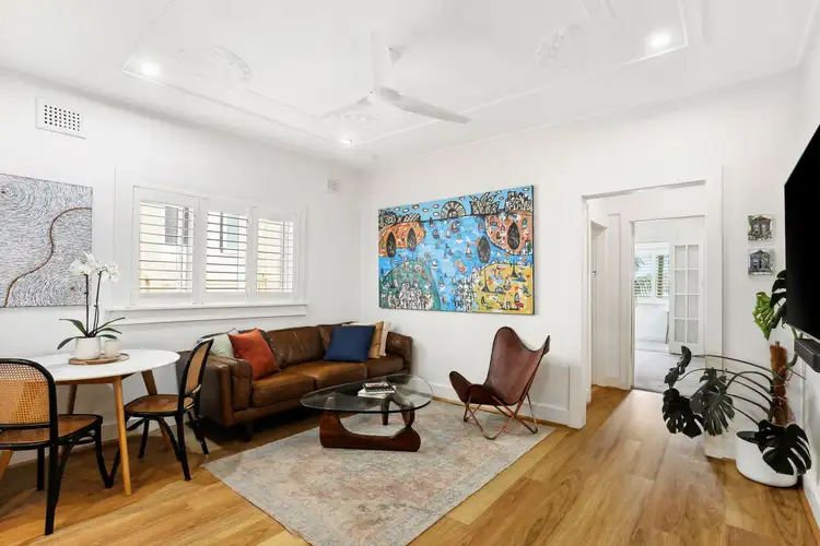 5/118 Curlewis Street, Bondi Beach NSW 2026