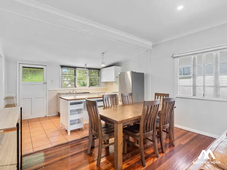 15 Boonoo Street, Hemmant QLD 4174