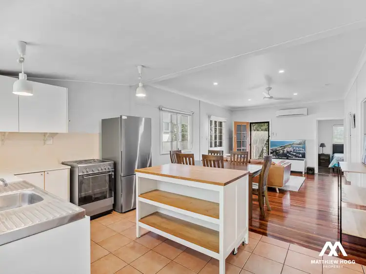 15 Boonoo Street, Hemmant QLD 4174