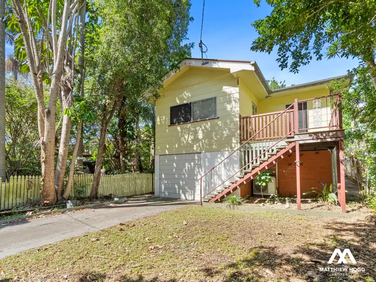 15 Boonoo Street, Hemmant QLD 4174