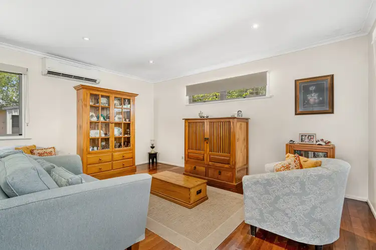 Fifth view of Homely house listing, 4 Kaiyar Street, Chermside West QLD 4032