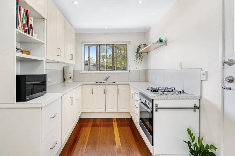 Sixth view of Homely house listing, 4 Kaiyar Street, Chermside West QLD 4032