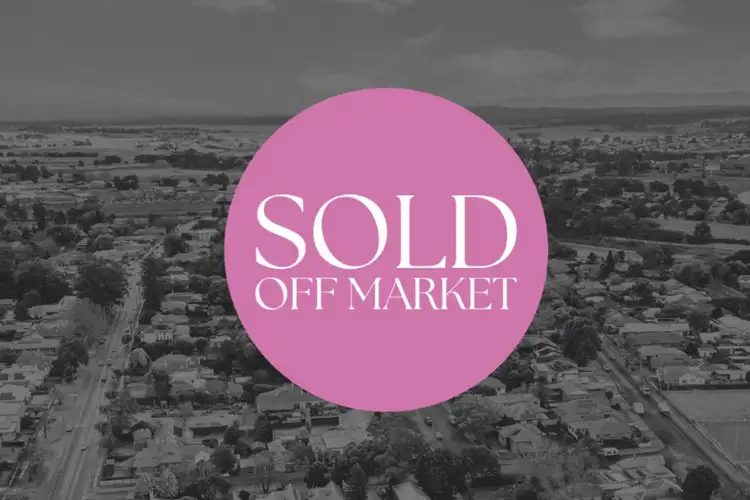 64 Dalwood Road, East Branxton NSW 2335