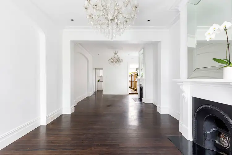 89 Greens Road, Paddington NSW 2021