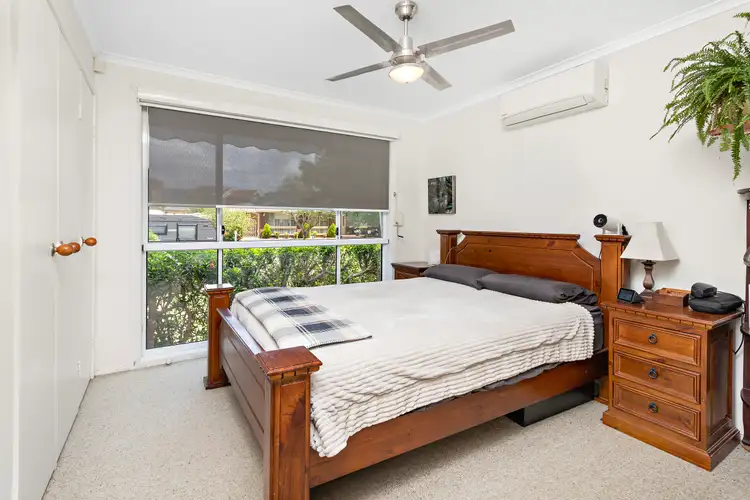 Fourth view of Homely house listing, 4 Windsor Crescent, Brownsville NSW 2530