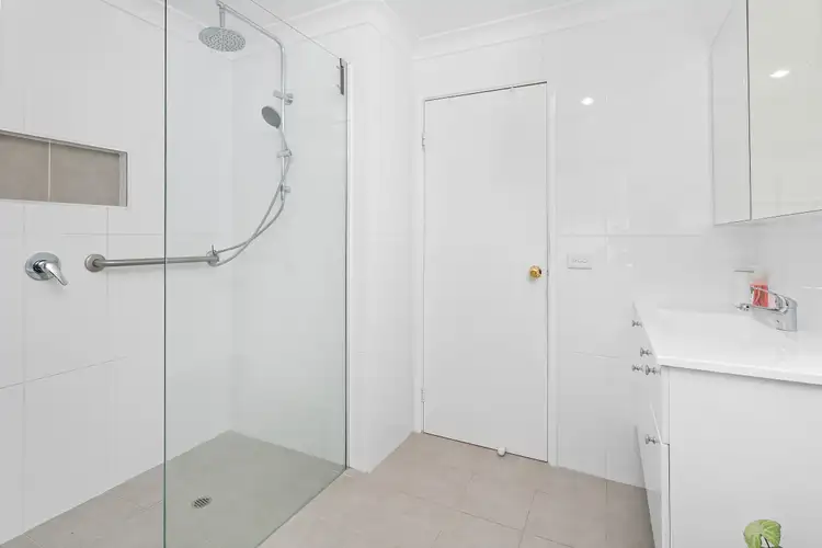 Fifth view of Homely house listing, 4 Windsor Crescent, Brownsville NSW 2530