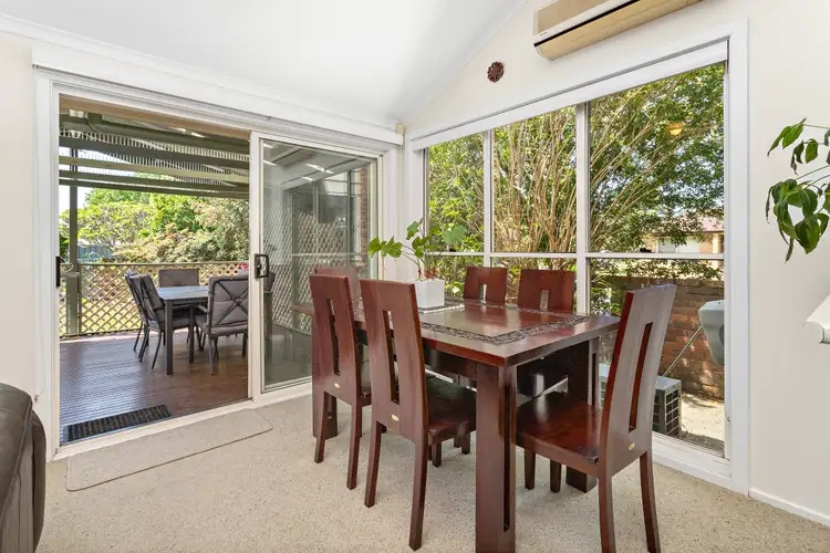 Sixth view of Homely house listing, 4 Windsor Crescent, Brownsville NSW 2530
