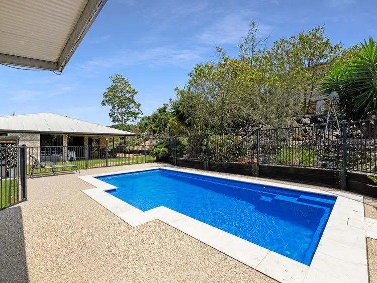 Third view of Homely house listing, 74 Palm Way, Dundowran Beach QLD 4655