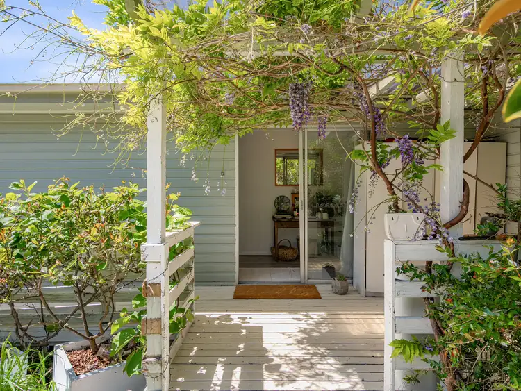 Fourth view of Homely house listing, 4741 Channel Highway, Gordon TAS 7150