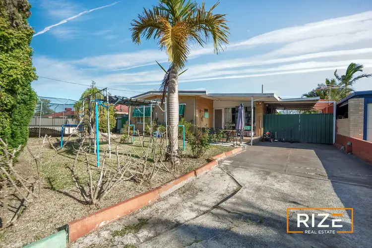 Fourth view of Homely house listing, 36 Callison Way, Koondoola WA 6064