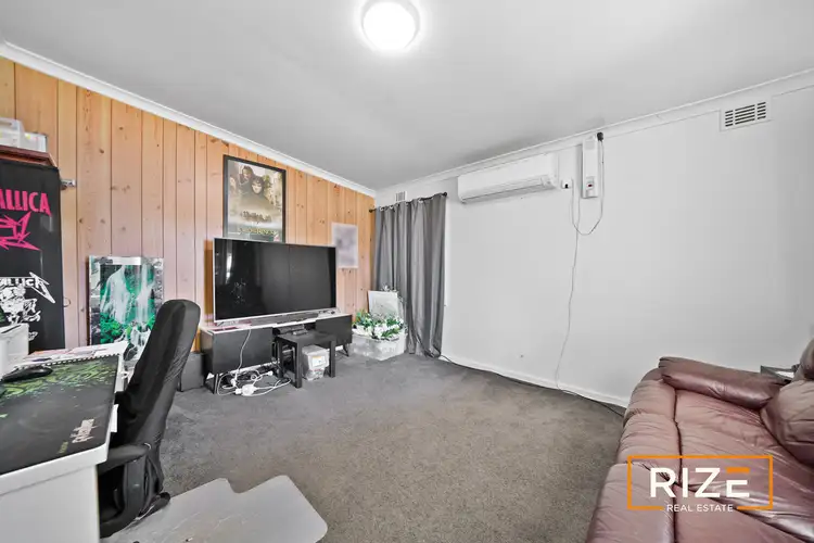 Seventh view of Homely house listing, 36 Callison Way, Koondoola WA 6064