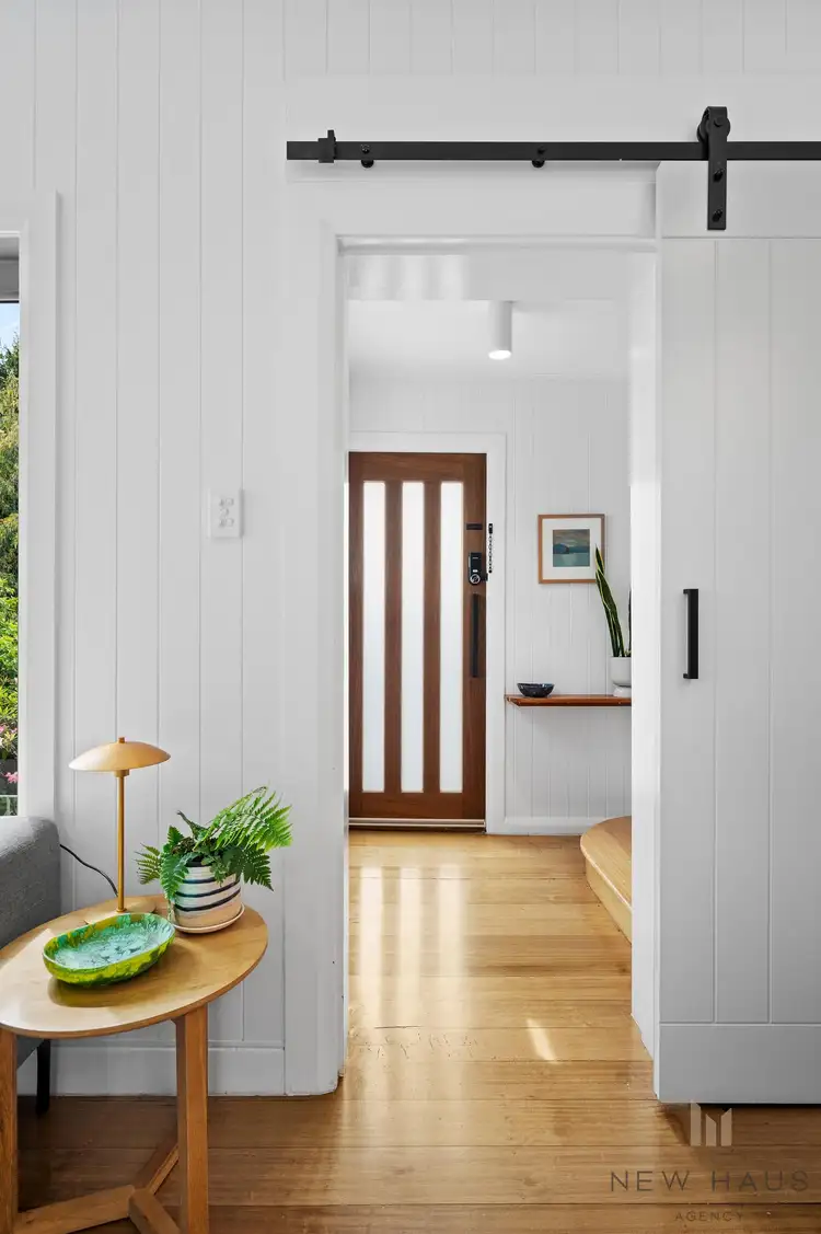 Third view of Homely house listing, 233 Channel Highway, Taroona TAS 7053