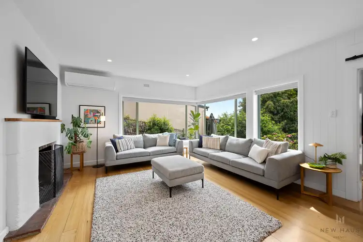 Fourth view of Homely house listing, 233 Channel Highway, Taroona TAS 7053