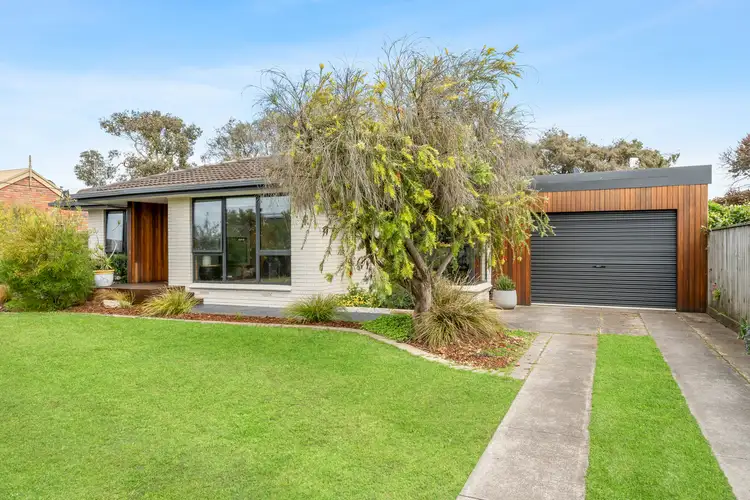 218 Princes Highway, Port Fairy VIC 3284