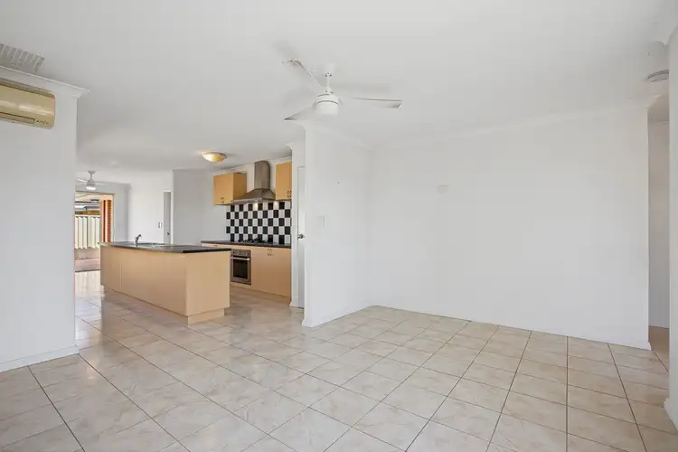 Second view of Homely unit listing, 9/51 Laguardia Loop, Port Kennedy WA 6172