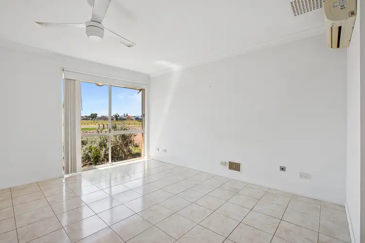 Third view of Homely unit listing, 9/51 Laguardia Loop, Port Kennedy WA 6172