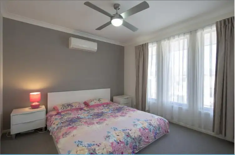 Fifth view of Homely house listing, 11 Windjana Crescent, Fitzgibbon QLD 4018