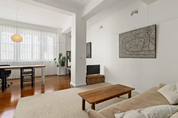 4/28 Watt Street, Newcastle NSW 2300