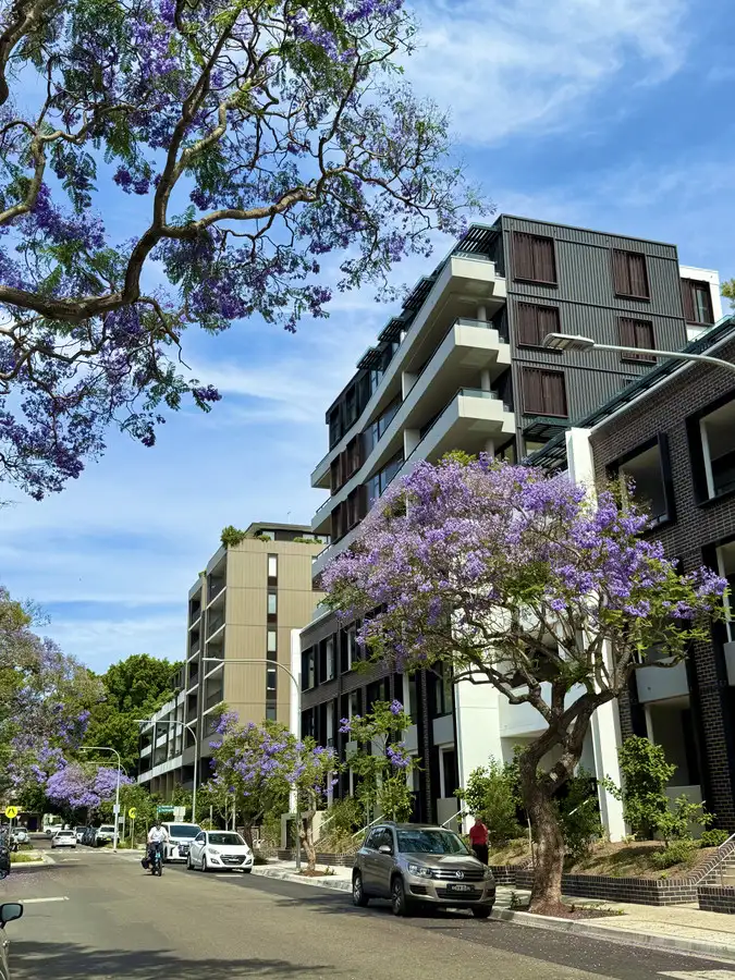 614/57 Ashmore Street, Erskineville NSW 2043